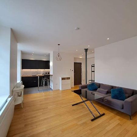 San Diego - Appartement Lumineux Реймс Екстериор снимка